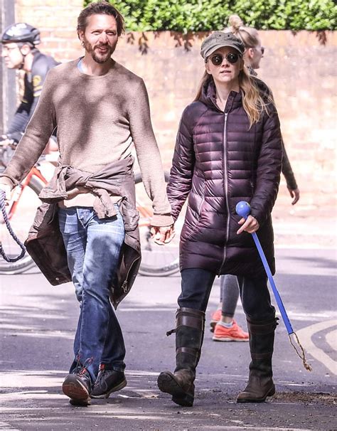 natalie dormer husband.